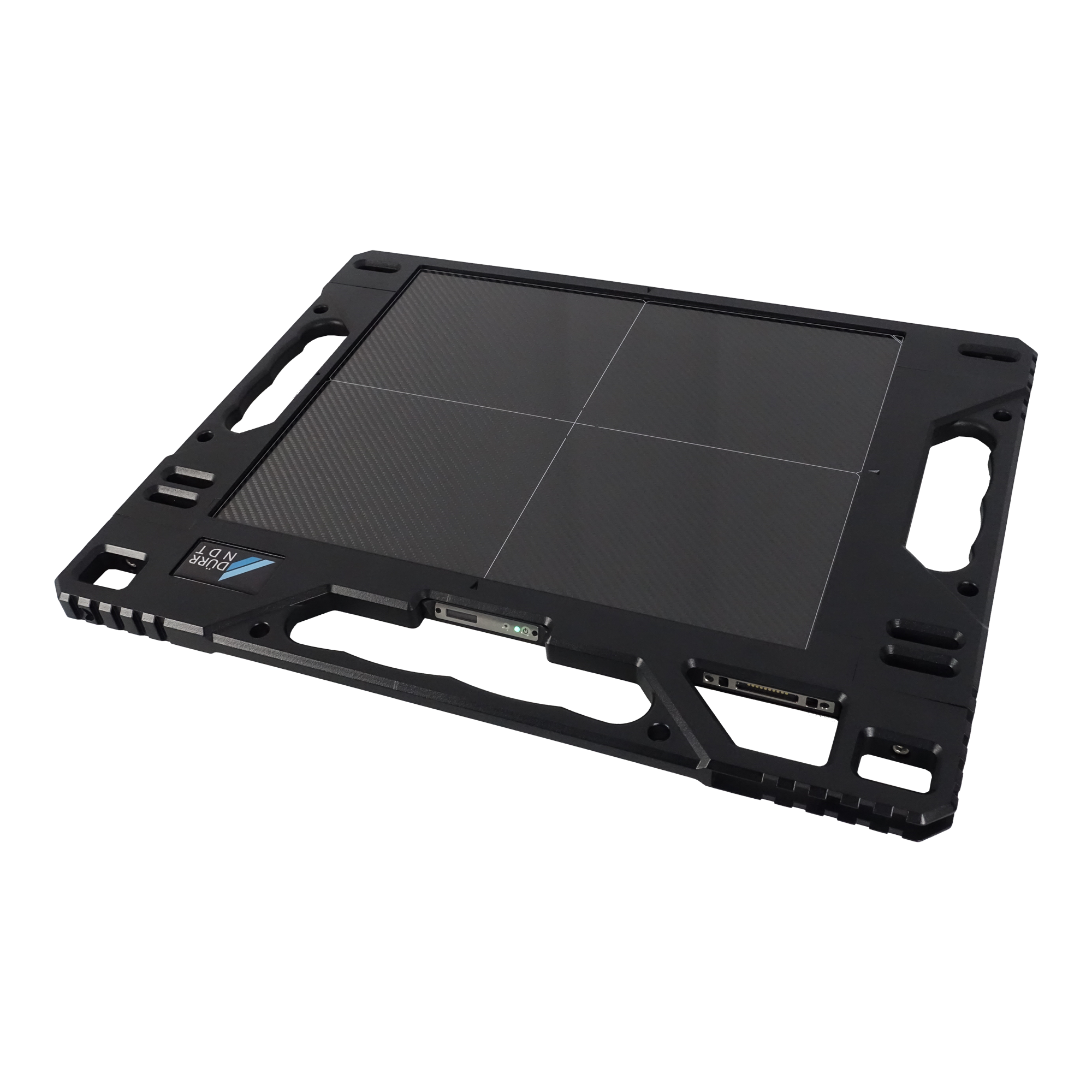 D-DR 3643 NDT - Flat Panel Detector