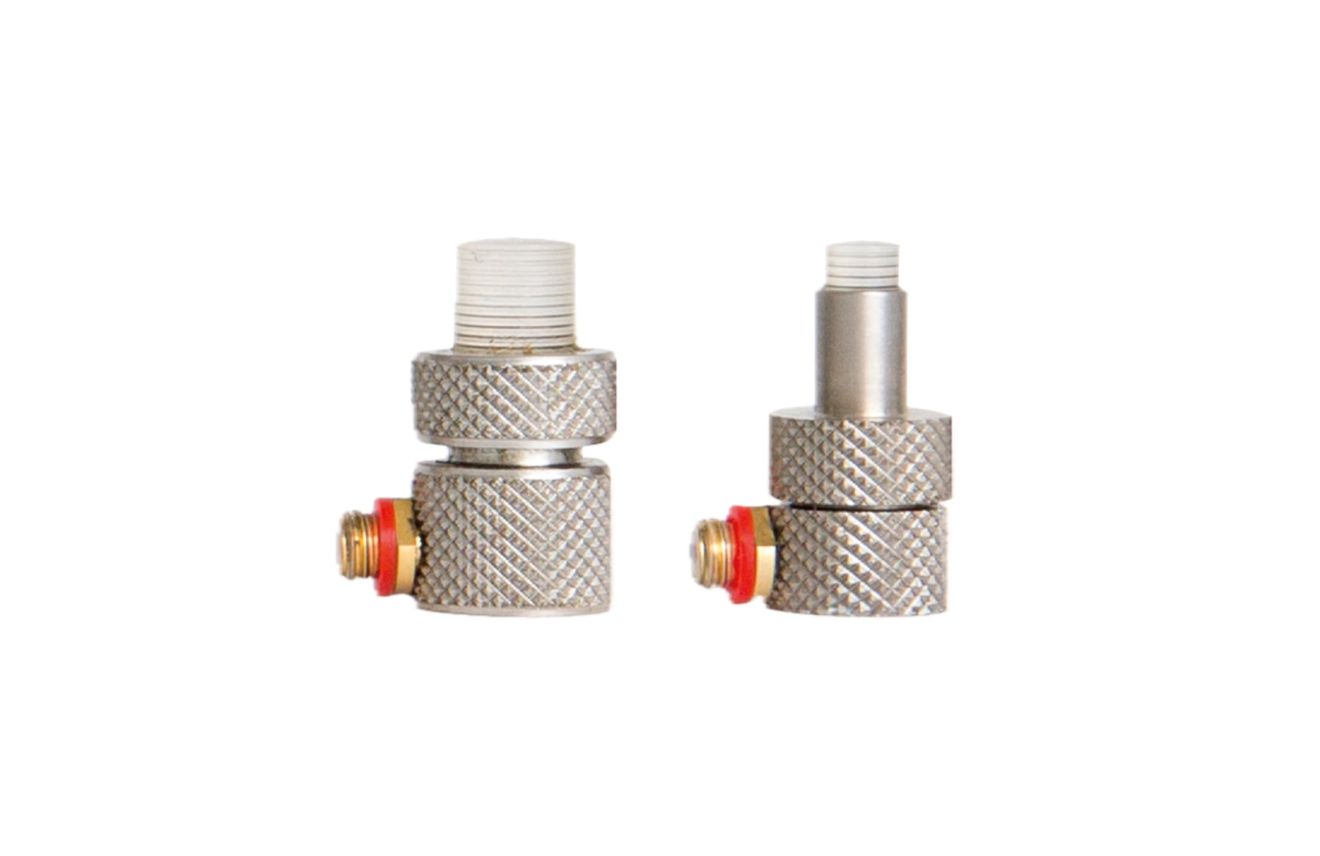 UT Transducers