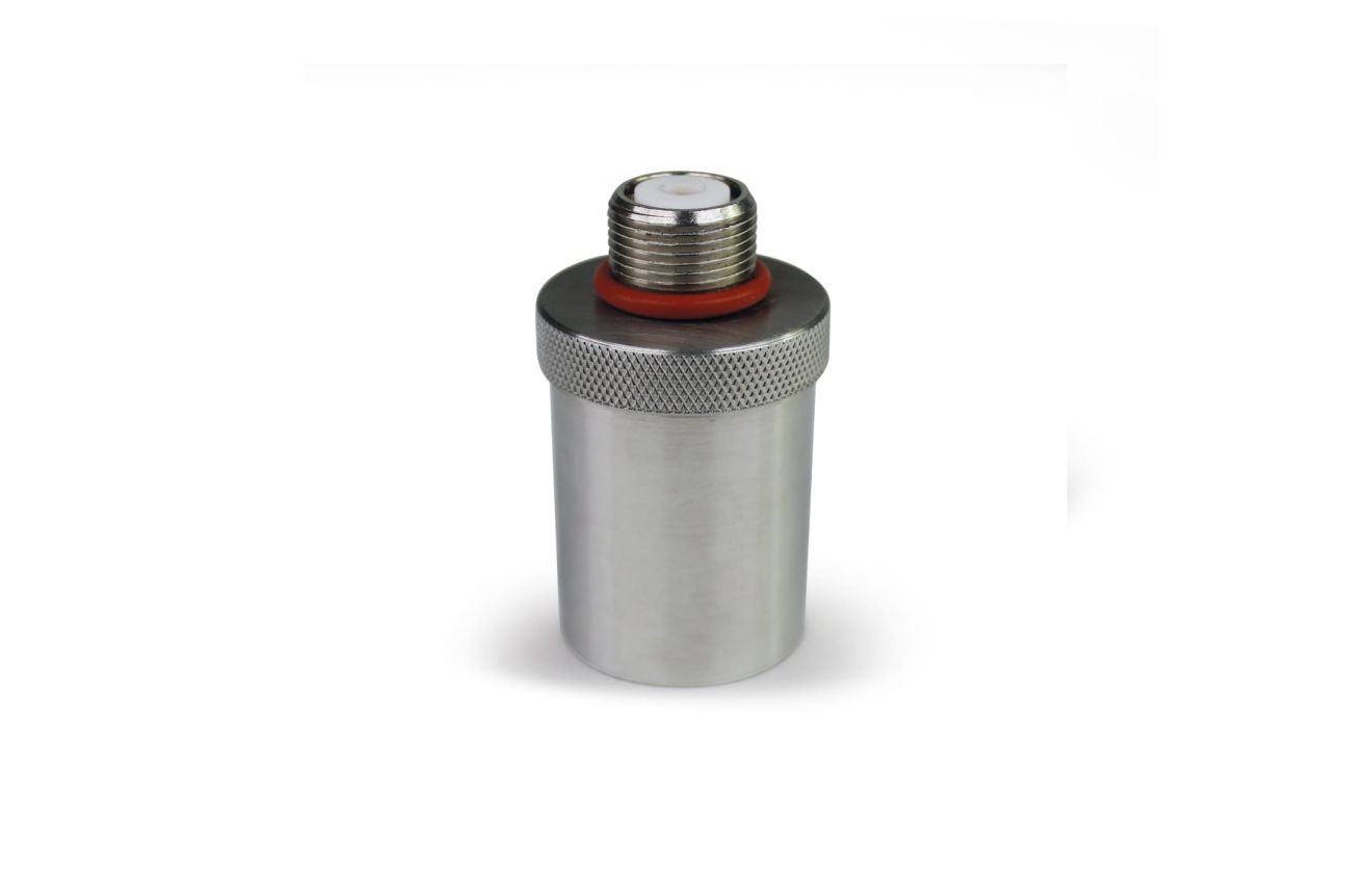 UT Transducers