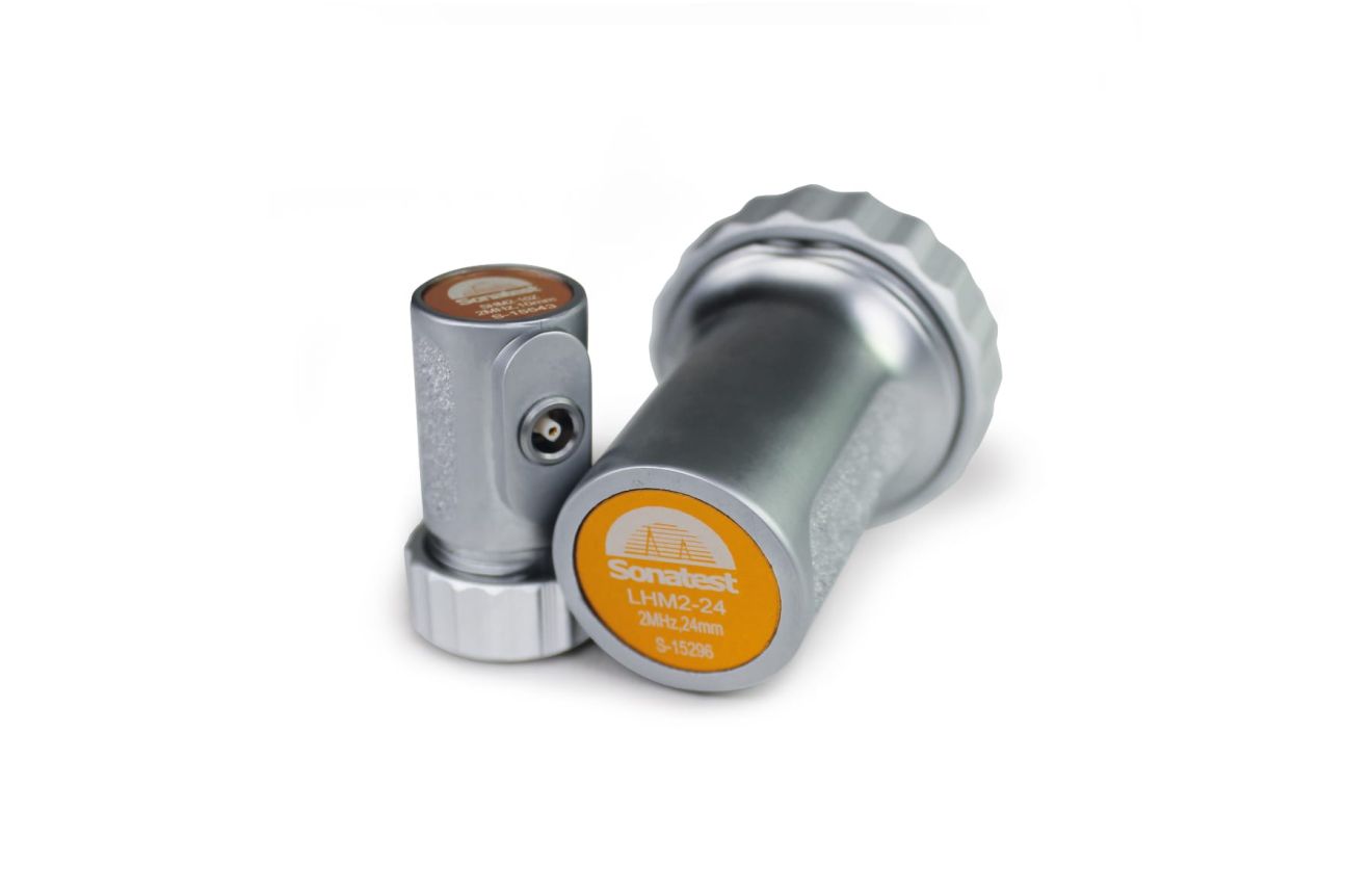 UT Transducers