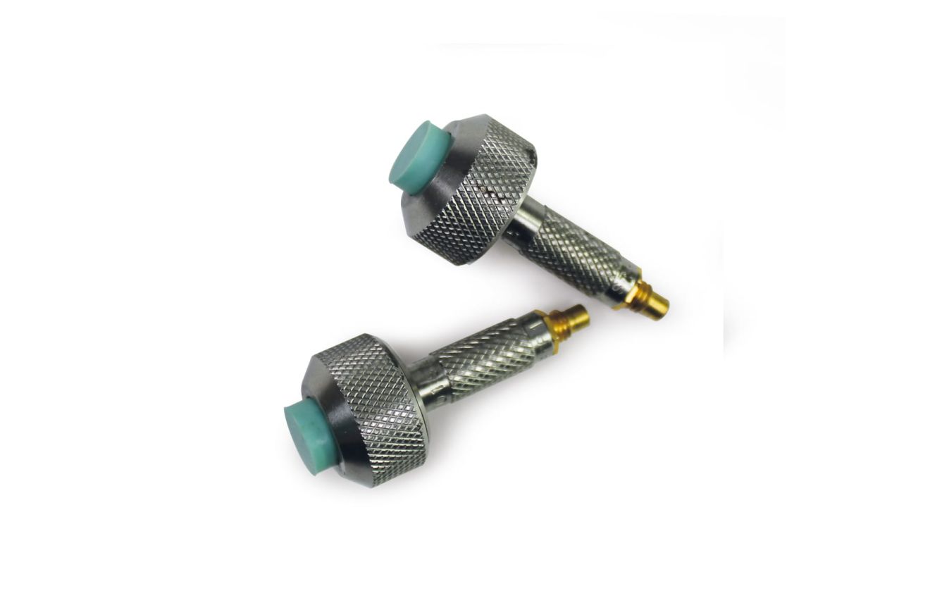 UT Transducers