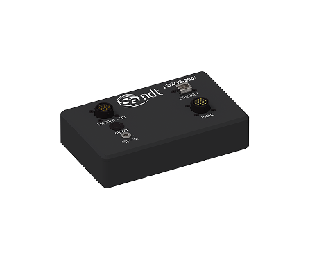 µS2G2-200i