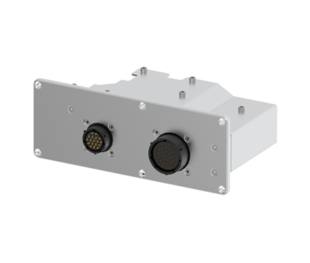 EKOSCAN | μS2G2-OEM | Compact & Versatile NDT Solution