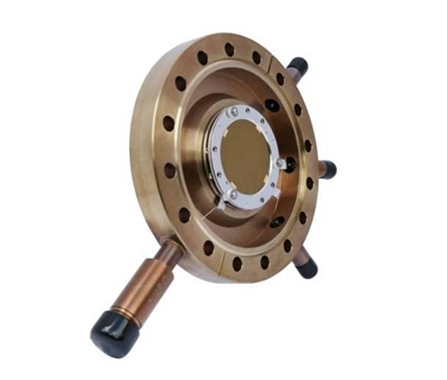 Advanced Performance Detectors