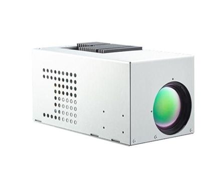 Camera Modules