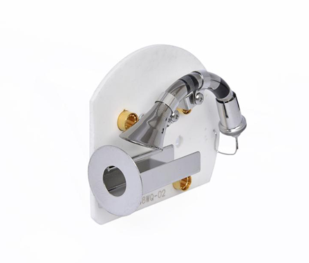 Channel electron multipliers