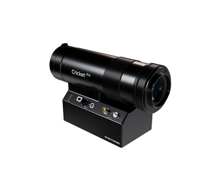 Cricket™ Adapter Series