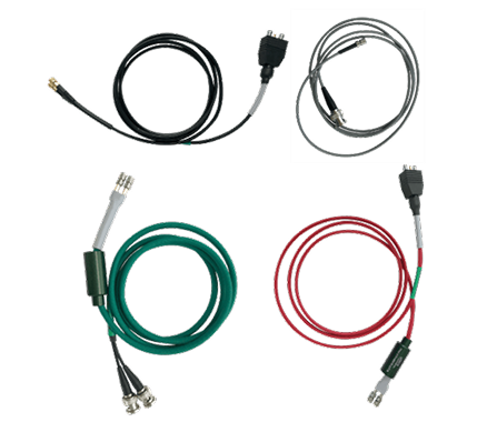 Custom Cables