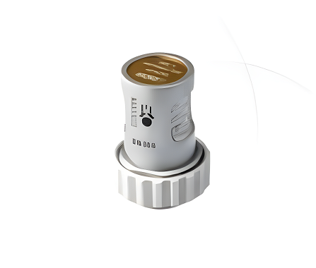 EKD2-20