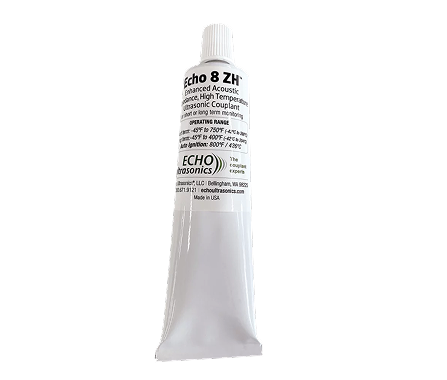 Echo 8 ZH