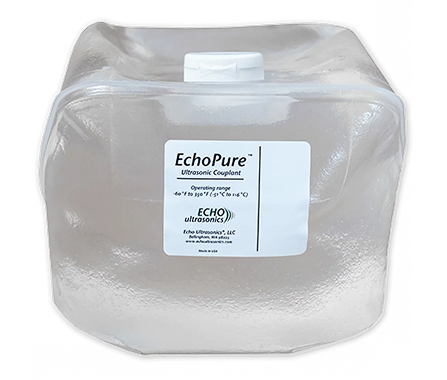 EchoPure