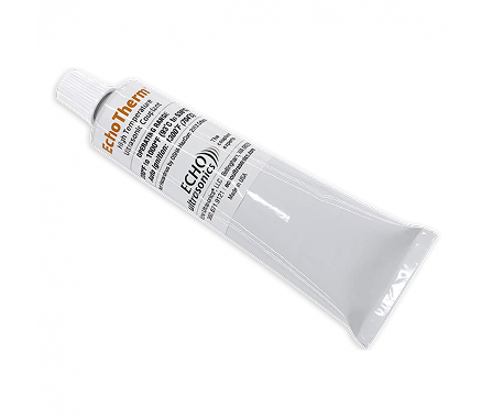 EchoTherm