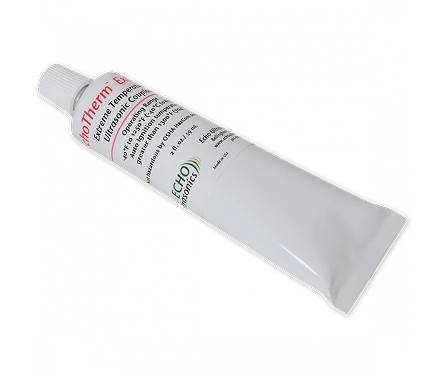 EchoTherm Extreme