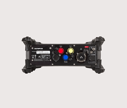 Focus PX