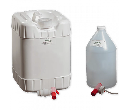 Glycerin Couplant