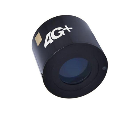 Image intensifier tube 4G Plus