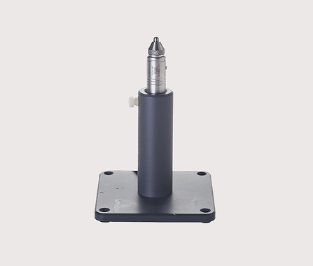 Magna-Mike 8600