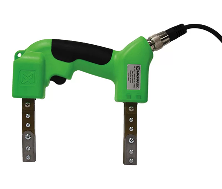 Magnaflux Yoke (Y-2)