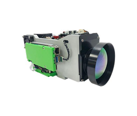 Multifocal LW NoxCore