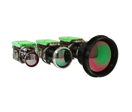 NoxCore Vision