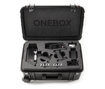 OneBox