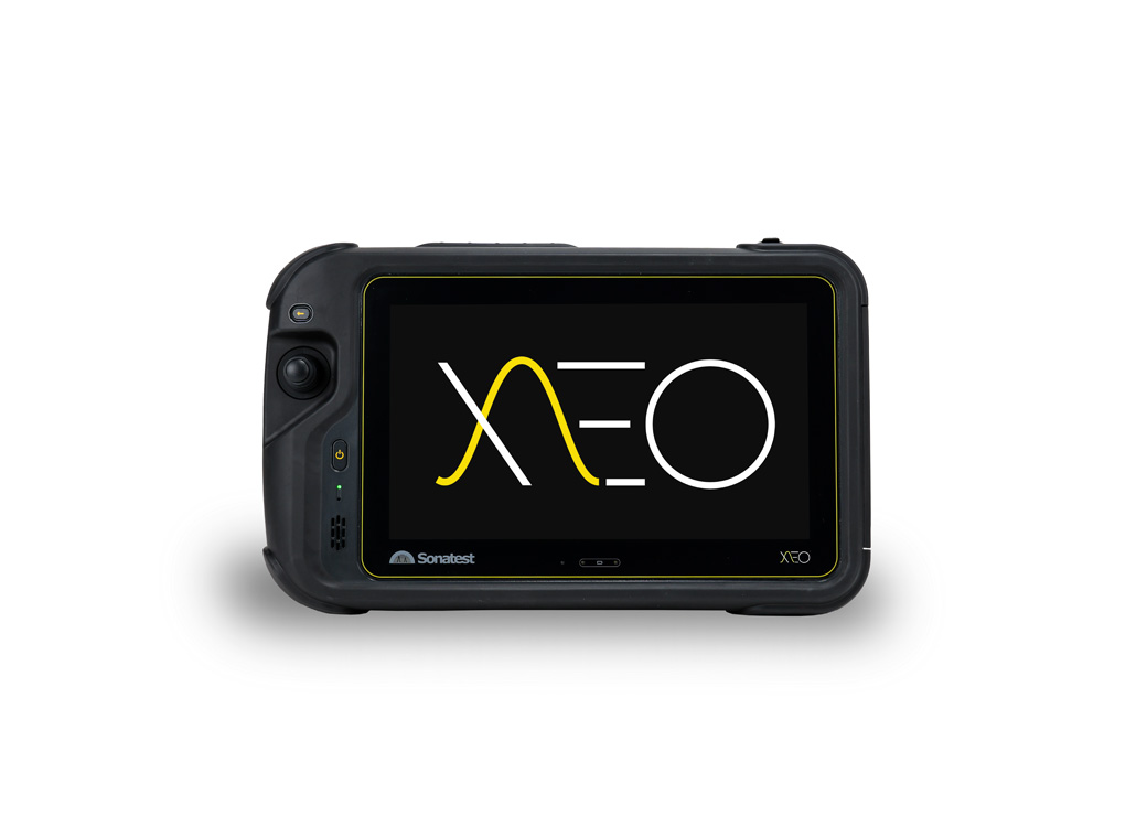 XEO