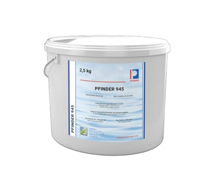 PFINDER 945