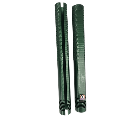 Port Extension Wand