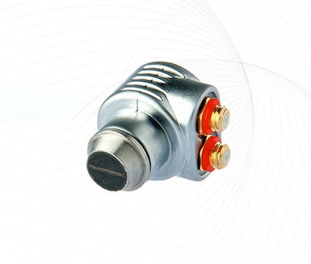 SD-10