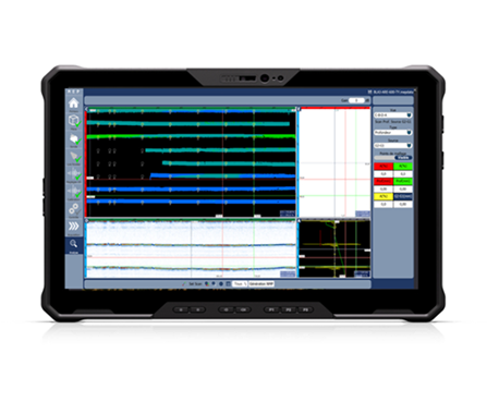 SOFTWARE DEVELOPMENT KIT