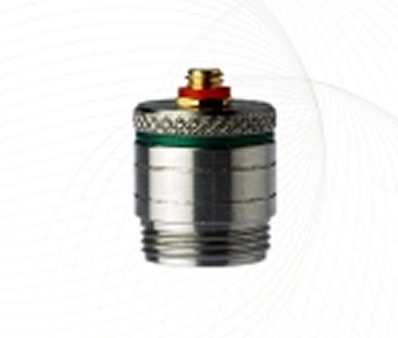 SWQ10-10