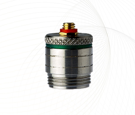 SWQ2.25-10