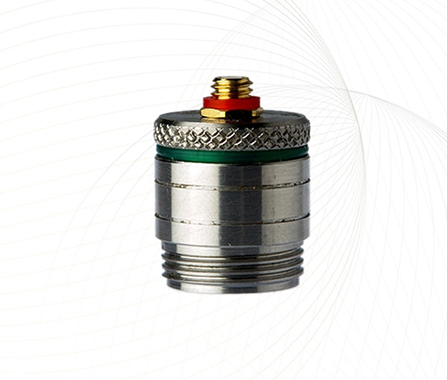 SWQ5-10