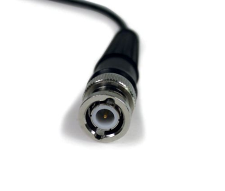 Sonatest Cables