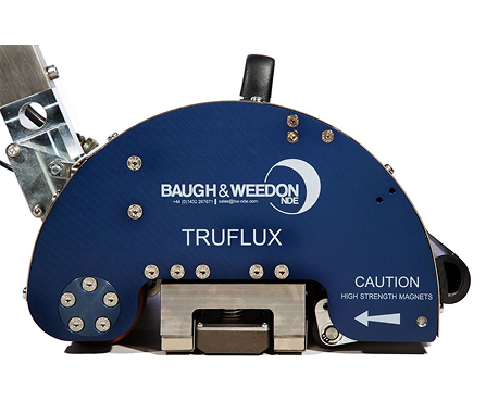 TruFlux