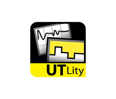 UTLity