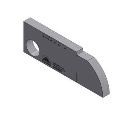 V1 - A2 Block