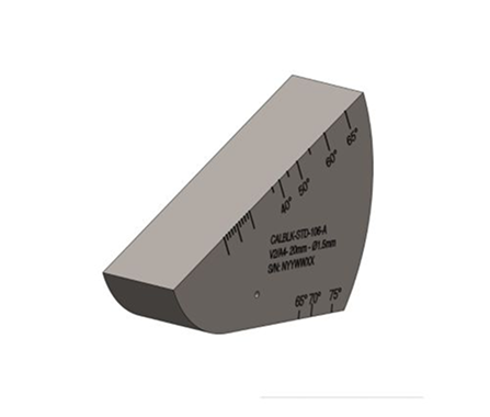 V2 - A4 Block