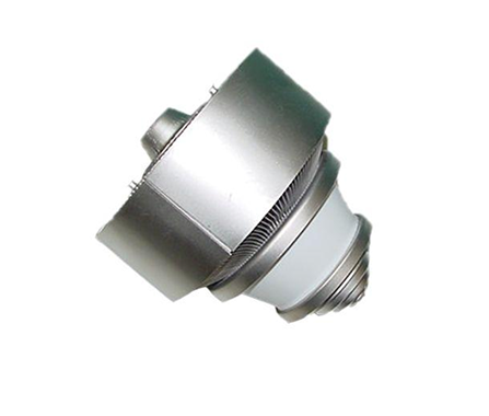 Voltage regulators