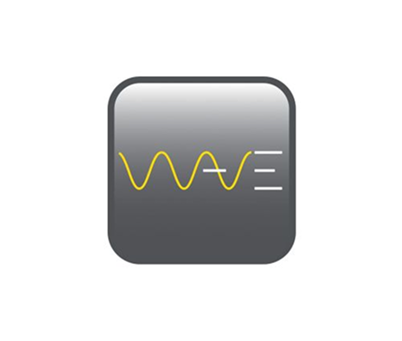WAVE Companion