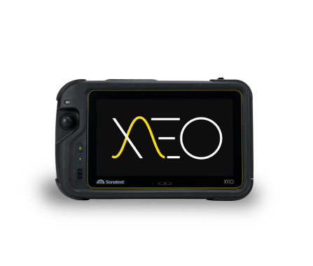 XEO