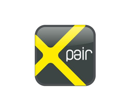 Xpair