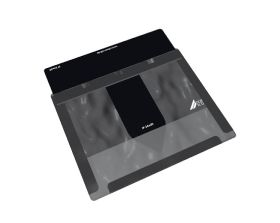 CR 35 imaging plate protectors