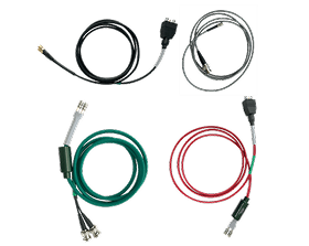 Custom Cables