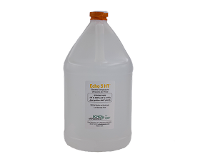 Echo 3HT™ Fluid