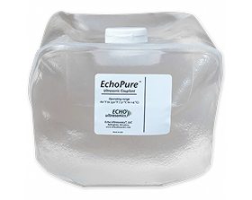 EchoPure