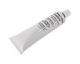 Echo Shear Wave Couplant