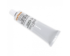 EchoTherm