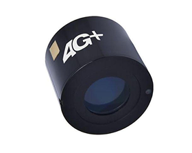 Image intensifier tube 4G Plus