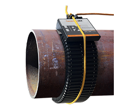 INDUSTREX HPX-ARC 1043 PH Digital Solution